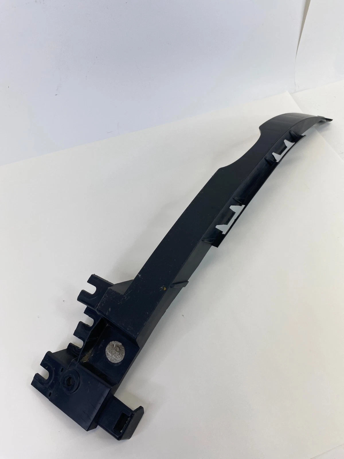 2010-2013 Buick LaCrosse Front Bumper Right Side Fascia Support 22759449 OEM