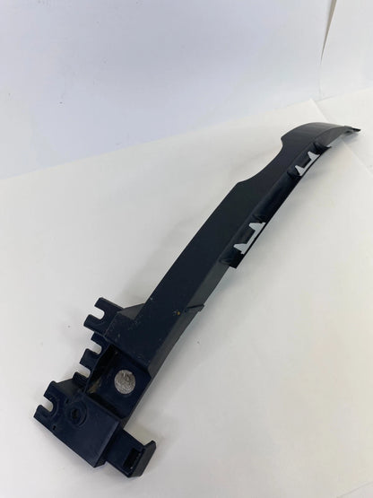 2010-2013 Buick LaCrosse Front Bumper Right Side Fascia Support 22759449 OEM