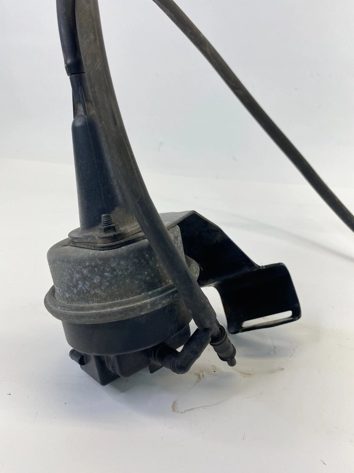 06 07 JEEP COMMANDER GRAND CHEROKEE 4.7L CRUISE CONTROL SERVO MODULE UNIT OEM