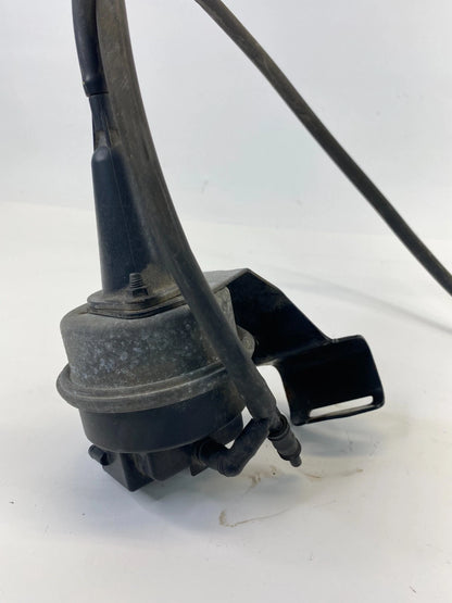 06 07 JEEP COMMANDER GRAND CHEROKEE 4.7L CRUISE CONTROL SERVO MODULE UNIT OEM