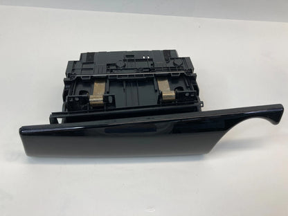 2012-2015 MINI COOPER COUPE PASSENGER SIDE DASH GLOVE BOX ASSEMBLY OEM