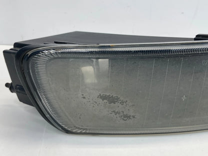 2003-2007 SAAB 9-3 93 FRONT RIGHT PASSENGER FOG LIGHT LAMP 12785952 OEM