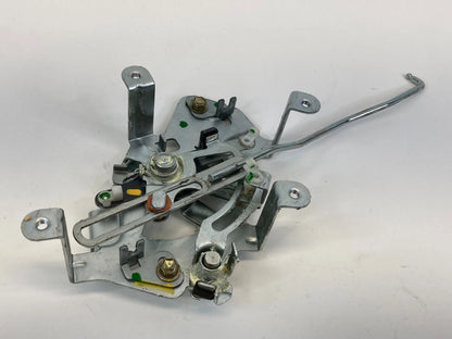 2003 2004 2005 2006 HONDA ELEMENT REAR RIGHT BACK SIDE DOOR LOCK ACTUATOR OEM