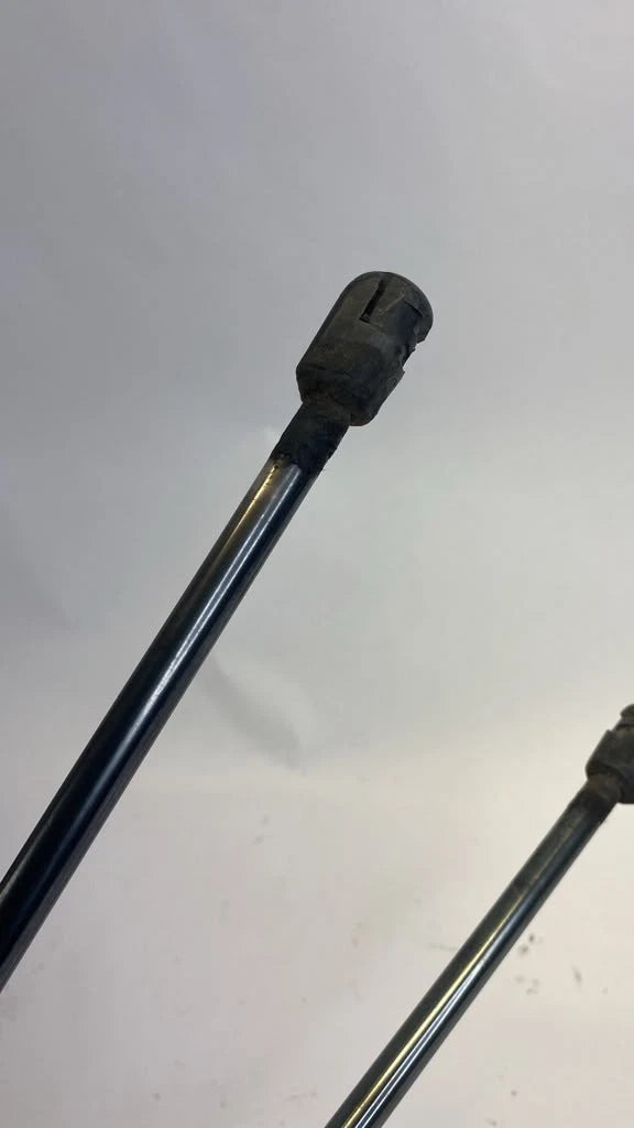 2008-2016 CHRYSLER TOWN & COUNTRY REAR LIFTGATE TAILGATE SUPPORT SHOCKS PAIR OEM