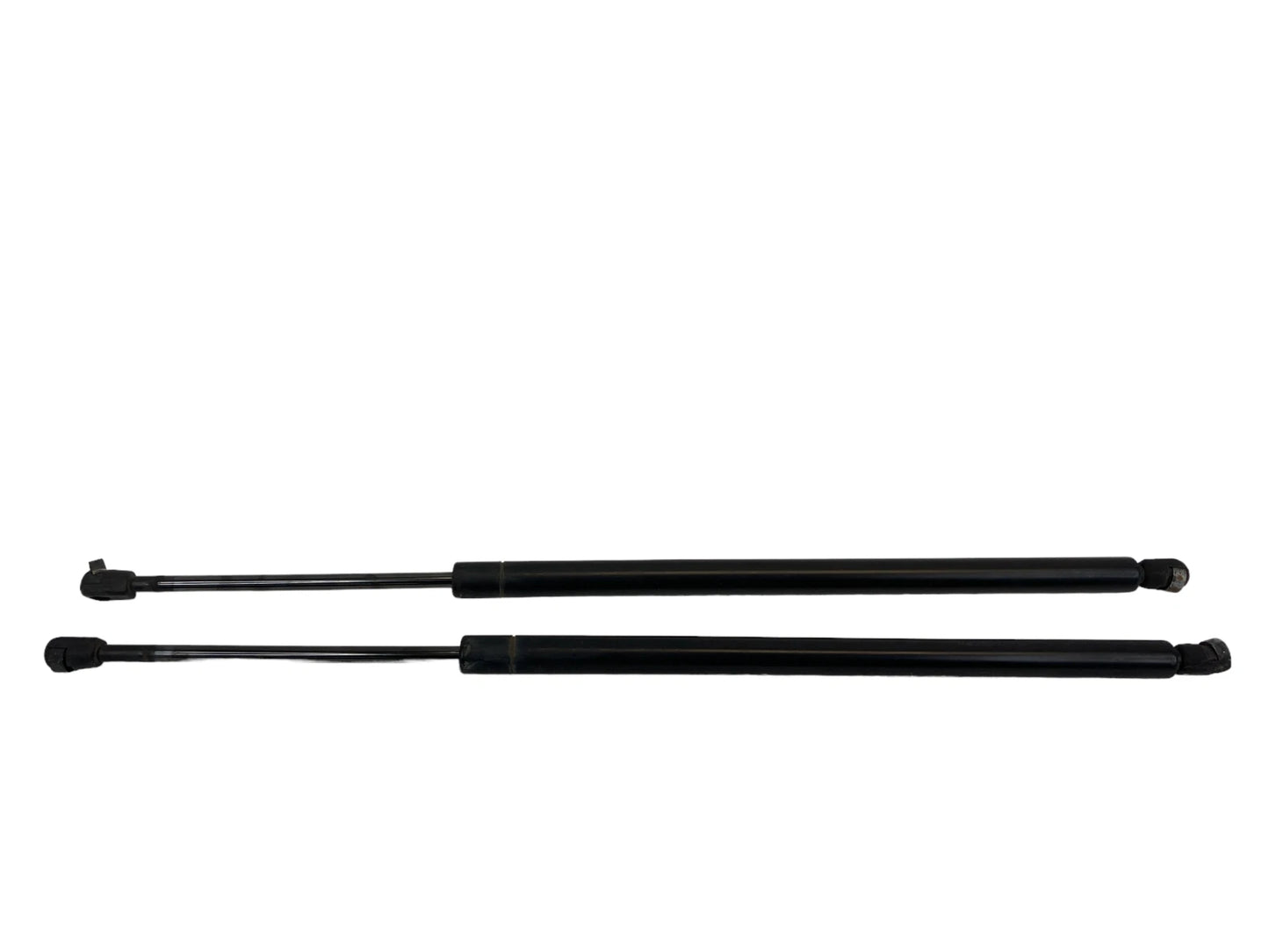 03-07 HONDA PILOT TAILGATE LIFTGATE HATCH LIFT SUPPORT SHOCK STRUT PAIR SET