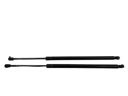 03-07 HONDA PILOT TAILGATE LIFTGATE HATCH LIFT SUPPORT SHOCK STRUT PAIR SET