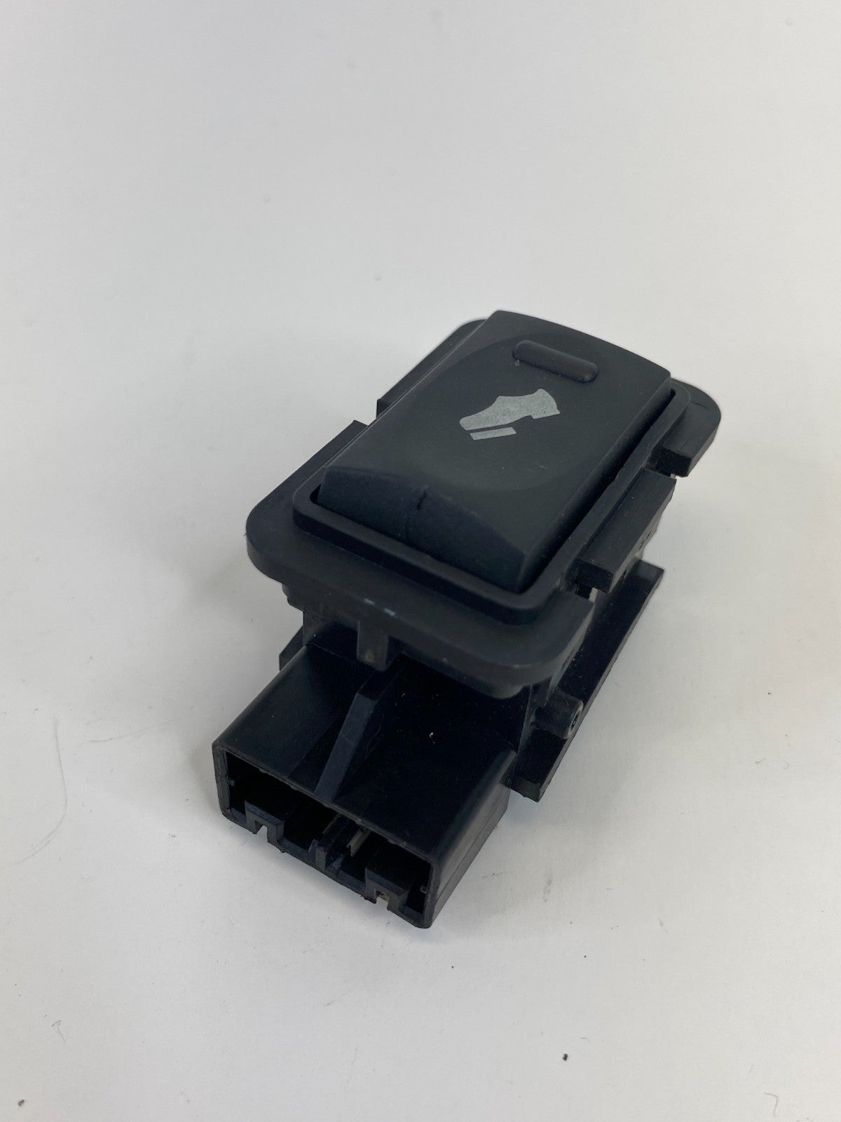 2008-2015 Chrysler Town & Country Pedal Adjust Column Control Switch 28110680