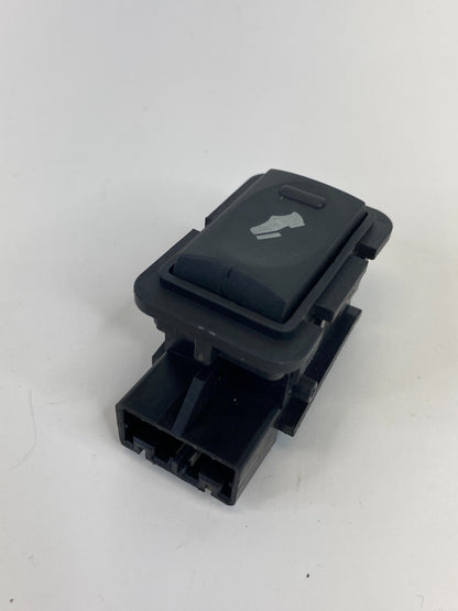 2008-2015 Chrysler Town & Country Pedal Adjust Column Control Switch 28110680