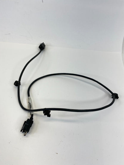 12-15 Ford Explorer 3.5L AT Center Console Wire Wiring Harness BB5T-14D202-AD