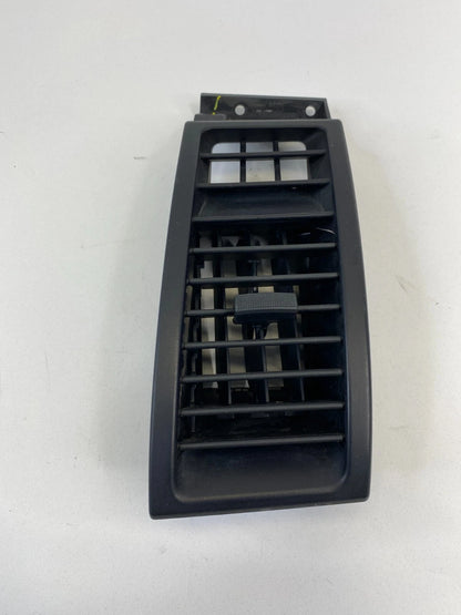 2004-2006 MITSUBISHI GALANT FRONT RIGHT SIDE A/C DASH AIR VENT GRILLE OUTLET OEM