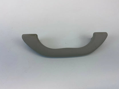 1999-2001 AUDI A4 SEDAN ROOF FRONT LEFT SIDE GRIP GRAB HANDLE 8D0857607F OEM