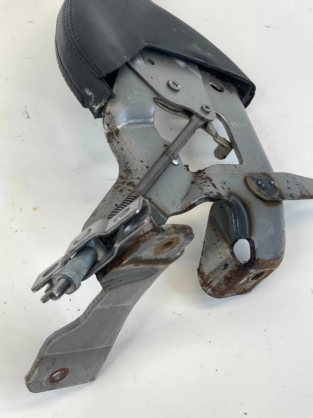 2004 2005 2006 Acura TL Sedan Emergency Parking Brake Handle Lever OEM