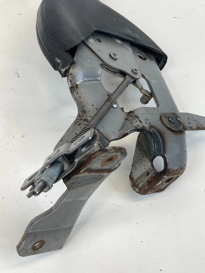 2004 2005 2006 Acura TL Sedan Emergency Parking Brake Handle Lever OEM