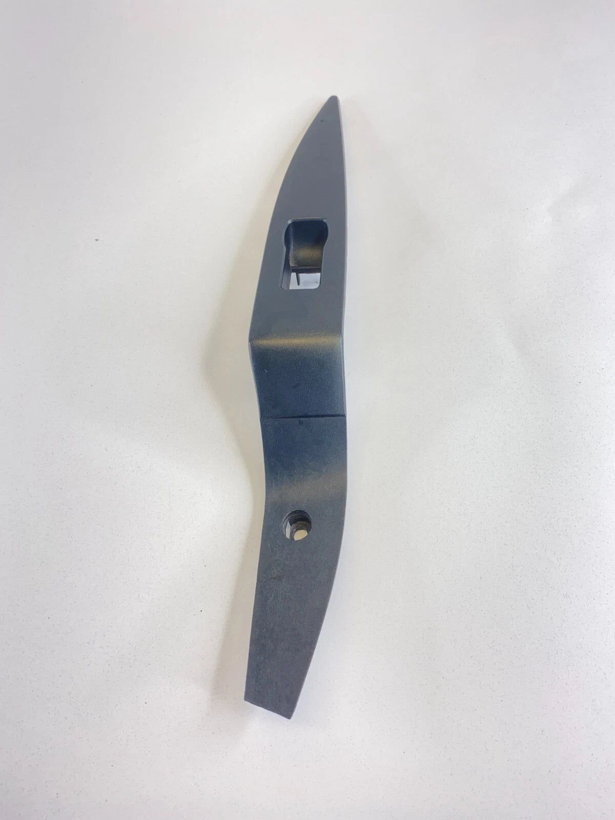 2002-2006 NISSAN ALTIMA REAR RIGHT WINDOW SWITCH TRIM COVER ONLY 82960-8J00 OEM