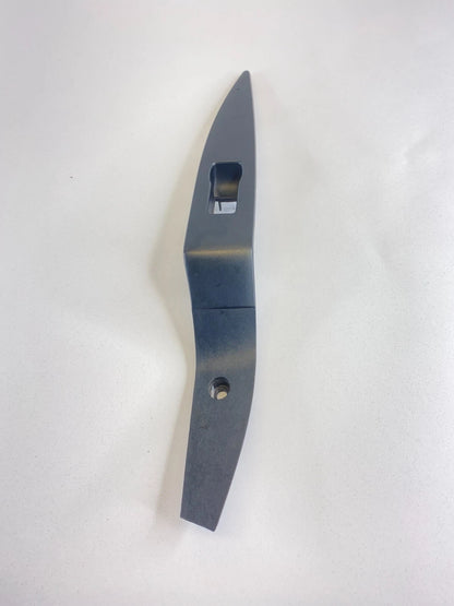 2002-2006 NISSAN ALTIMA REAR RIGHT WINDOW SWITCH TRIM COVER ONLY 82960-8J00 OEM