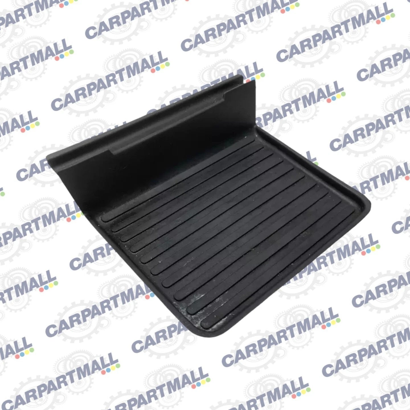 2002-2005 FORD EXPLORER MOUNTAINEER CENTER CONSOLE RUBBER INSERT 1L2X-78046B76