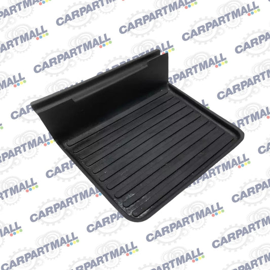 2002-2005 FORD EXPLORER MOUNTAINEER CENTER CONSOLE RUBBER INSERT 1L2X-78046B76