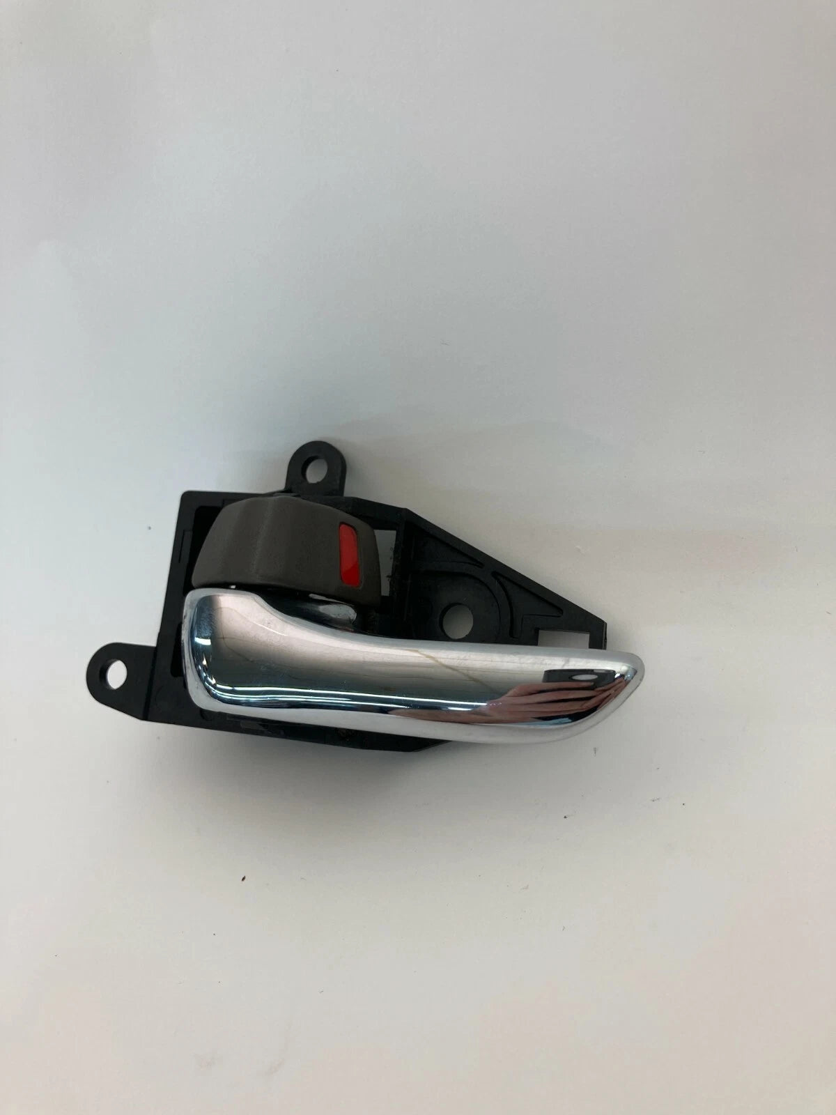 1998-2005 LEXUS GS300 1998-2000 GS400 REAR LEFT DRIVER SIDE INNER DOOR HANDLE