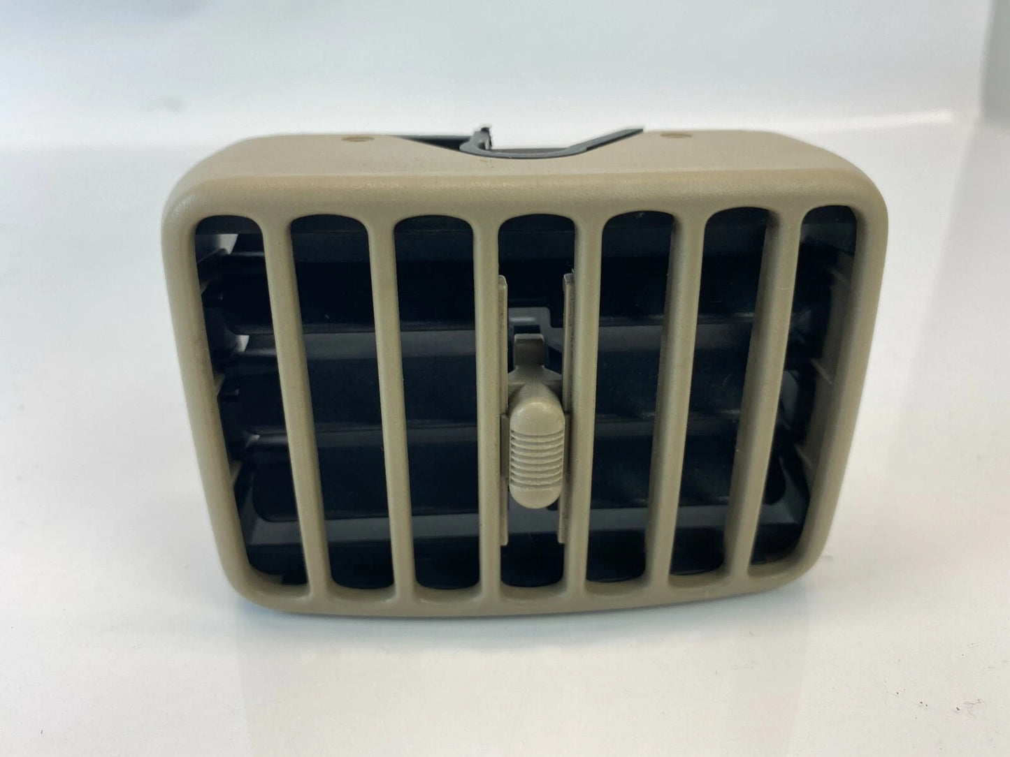 2005 2006 2007 MERCURY MARINER DASH AC HEATER AIR VENT OUTLET DUCT GRILLE OEM