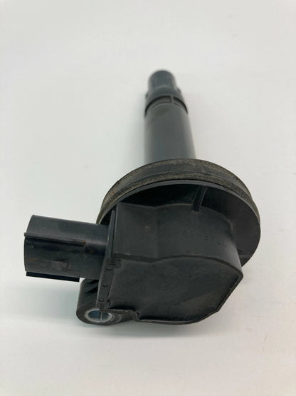 08-16 FORD TAURUS 07-16 EDGE IGNITION COIL IGNITOR ASSEMBLY 7T4E12A375EE OEM