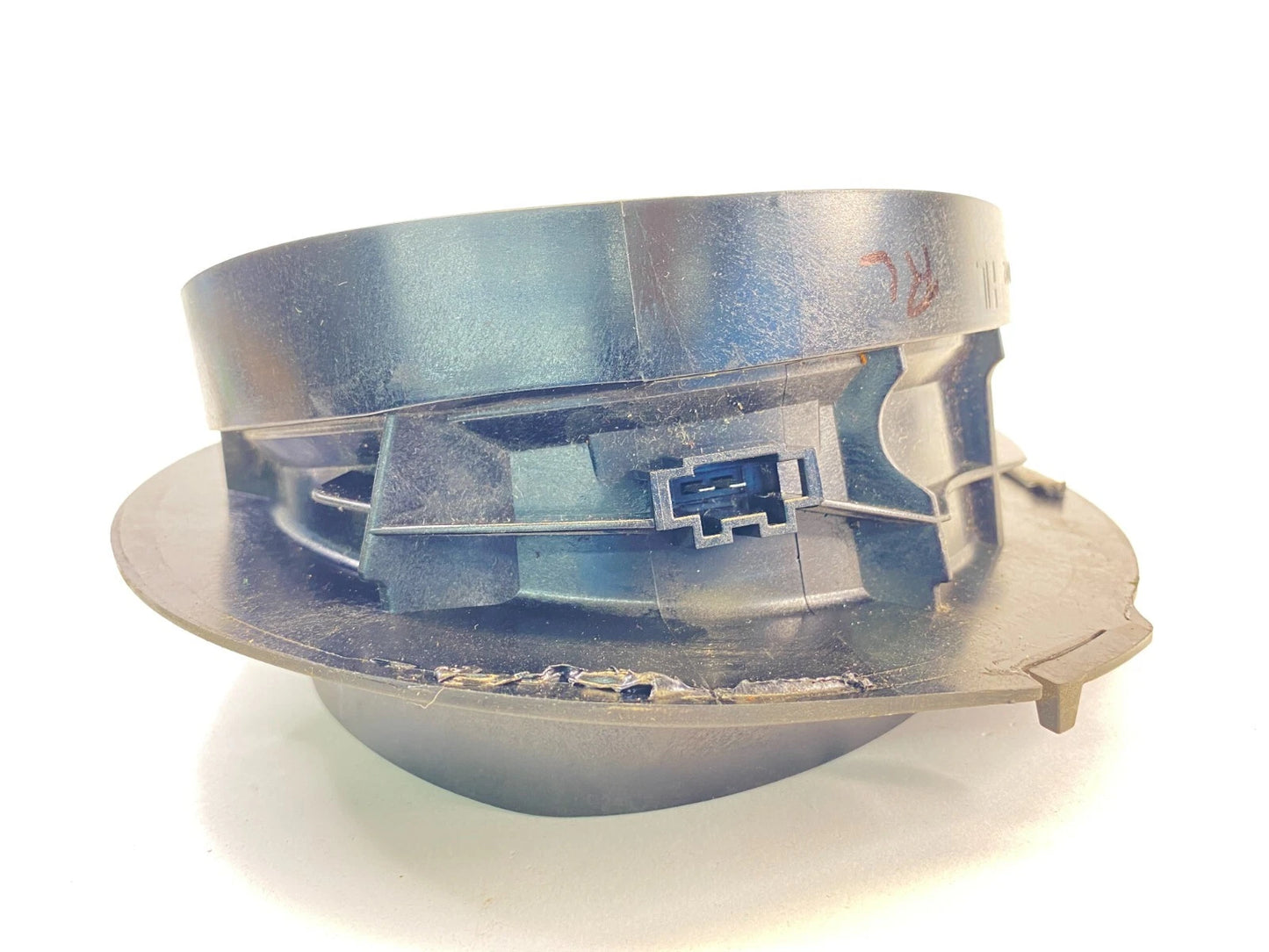 2003-2006 MERCEDES-BENZ E500 E 55 AMG� REAR LEFT DRIVER SPEAKER 2118207302
