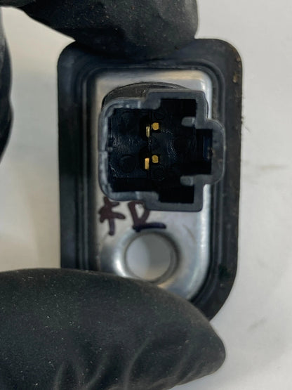 95-2011 HYUNDAI ACCENT FRONT RIGHT PASSENGER DOOR JAMB AJAR LIGHT SENSOR SWITCH