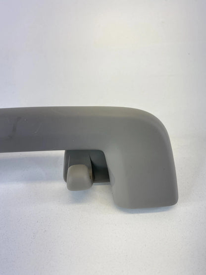 2006-2011 VOLVO S40 REAR RIGHT SIDE ROOF GRIP GRAB HANDLE COURTESY OEM
