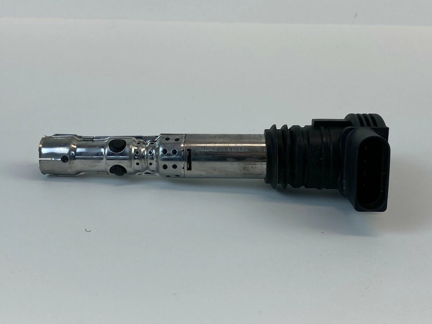 01 02 03 04 05 06 AUDI A4 TT QUATTRO 1.8L TURBO IGNITION COIL 06A905115D OEM