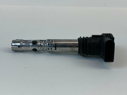 01 02 03 04 05 06 AUDI A4 TT QUATTRO 1.8L TURBO IGNITION COIL 06A905115D OEM