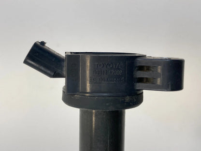 2005-2022 TOYOTA AVALON 3.5L V6 ENGINE IGNITION COIL SET OF 3 673-1309 OEM