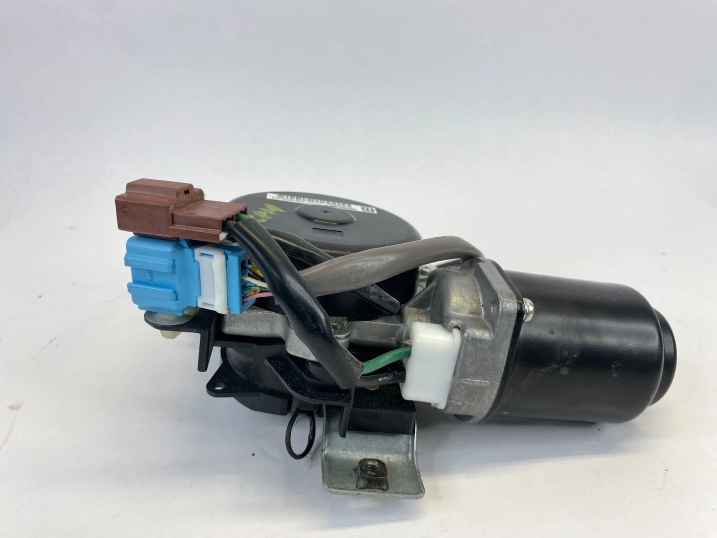 2005-2010 HONDA ODYSSEY RIGHT PASSENGER SIDE POWER SLIDING DOOR MOTOR OEM