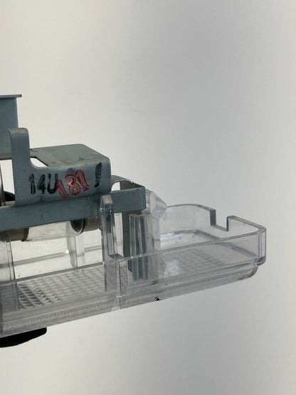 2009-2014 Nissan Murano Rear Left Or Right Interior Trunk Cargo Light Lamp OEM