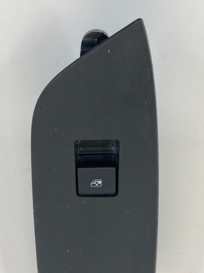 2010-2017 Chevrolet Equinox Front Right Door Window Control Switch 25946839 OEM