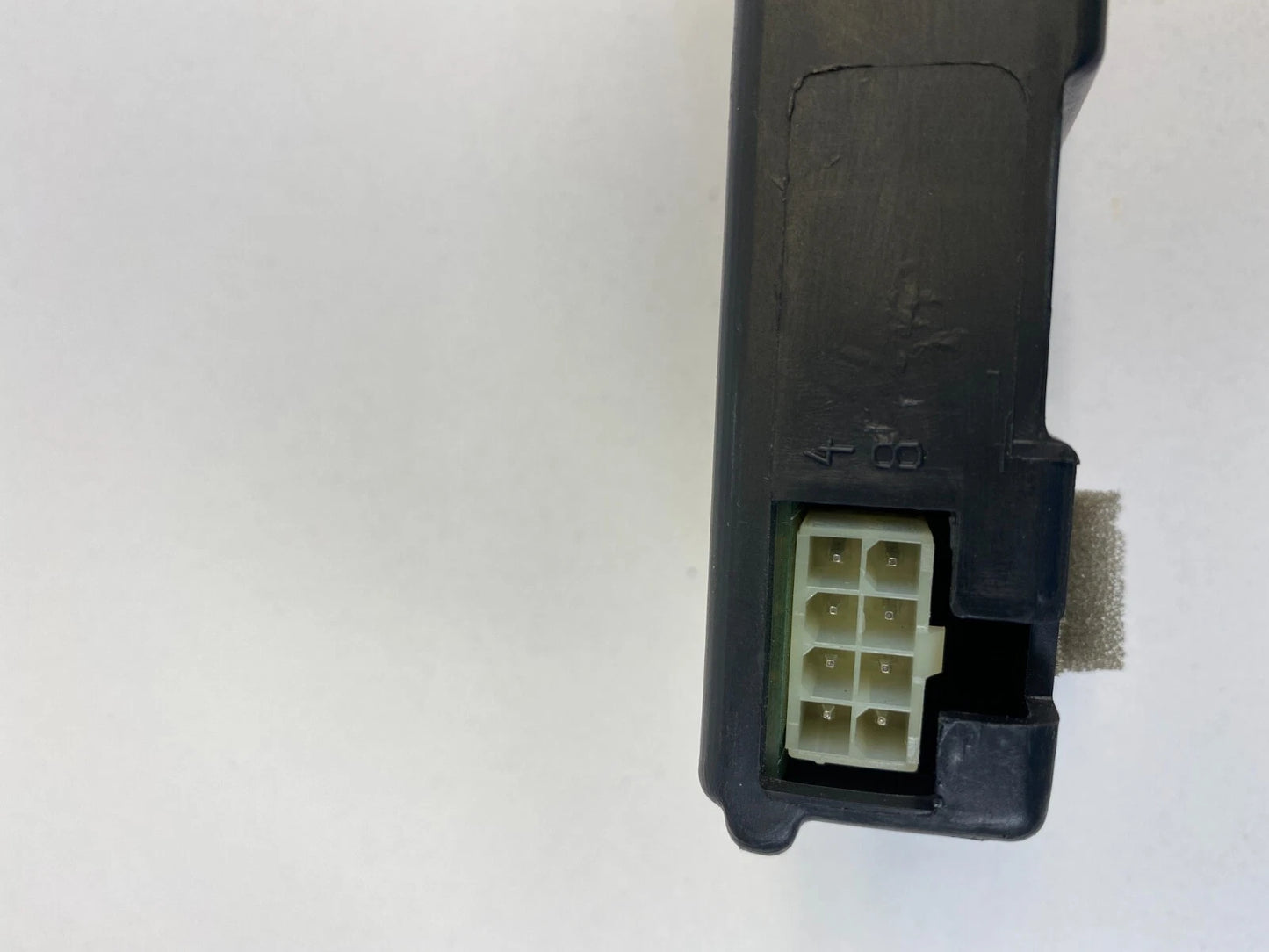 2006-2009 PONTIAC TORRENT SUNROOF ELECTRONIC CONTROL MODULE UNIT OEM 30001532C