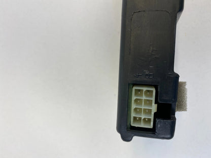 2006-2009 PONTIAC TORRENT SUNROOF ELECTRONIC CONTROL MODULE UNIT OEM 30001532C