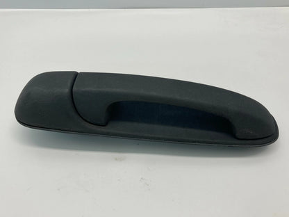 1999-2004 JEEP GRAND CHEROKEE FRONT RIGHT PASSENGER SIDE EXTERIOR DOOR HANDLE RH