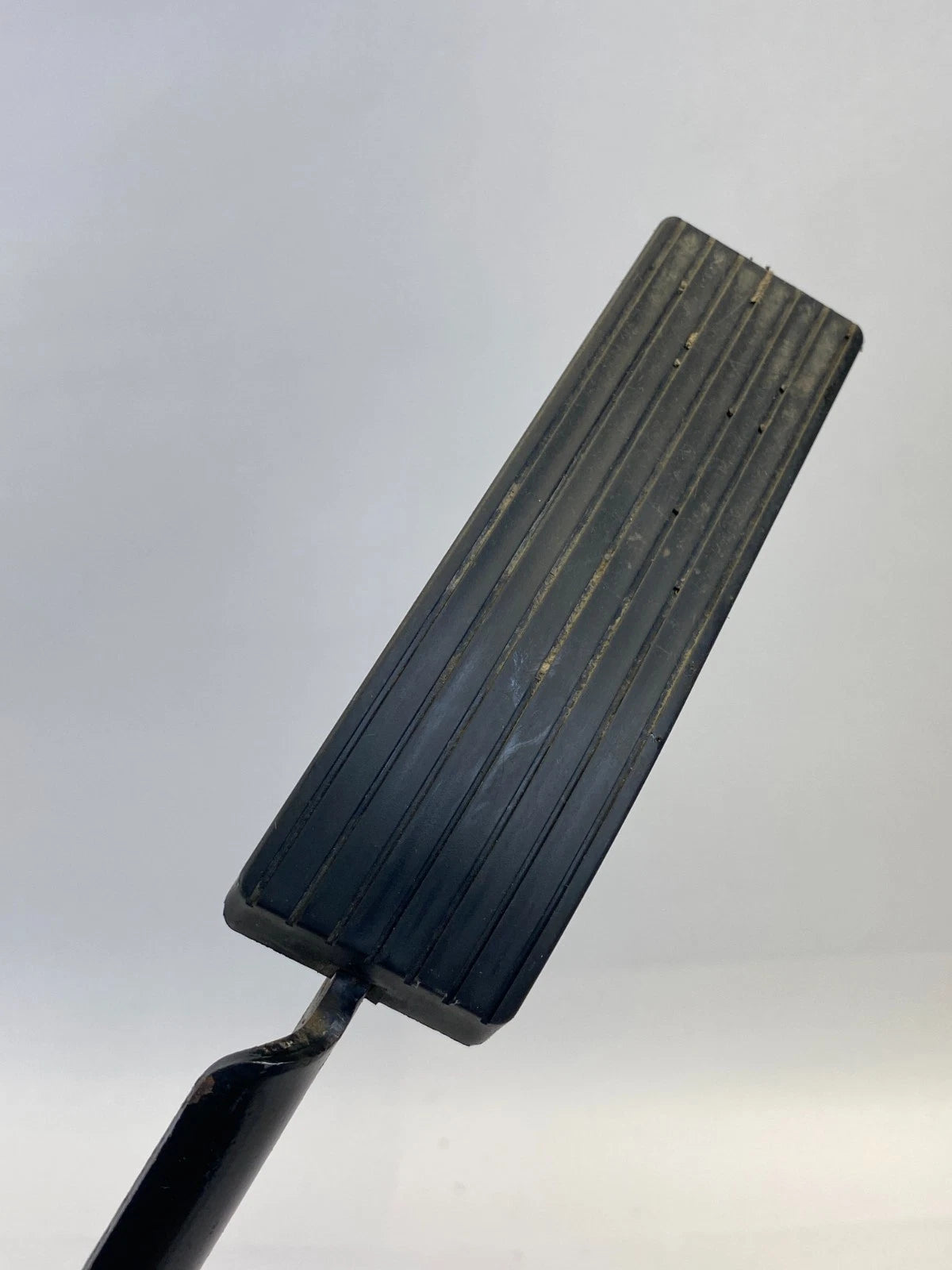2006-2009 PONTIAC TORRENT GAS ACCELERATOR PEDAL ASSEMBLY 3.4L OEM 15222244