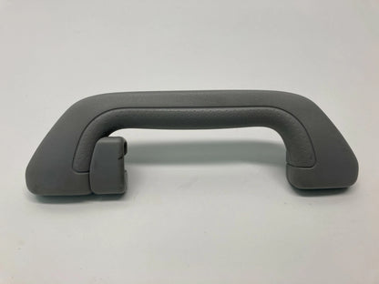 2006 2007 2008 HONDA PILOT REAR RIGHT SIDE ROOF GRAB GRIP HANDLE OEM