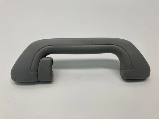 2006 2007 2008 HONDA PILOT REAR RIGHT SIDE ROOF GRAB GRIP HANDLE OEM
