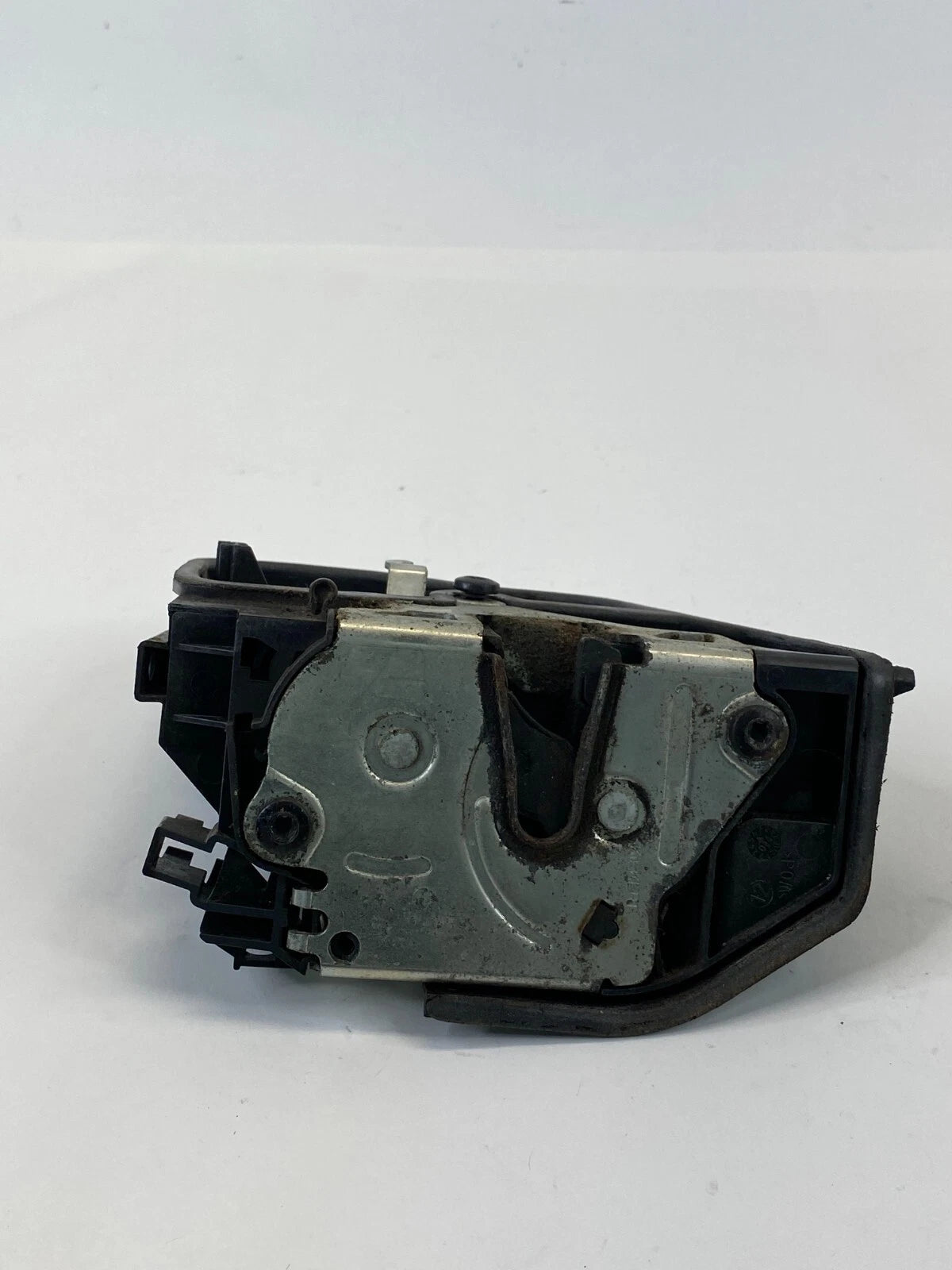 2004-2010 BMW X3 REAR RIGHT PASSENGER DOOR LOCK LATCH RELEASE ACTUATOR OEM