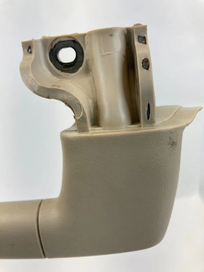 2003 2004 LINCOLN NAVIGATOR REAR LEFT DRIVER SIDE INNER PILLAR GRAB GRIP HANDLE