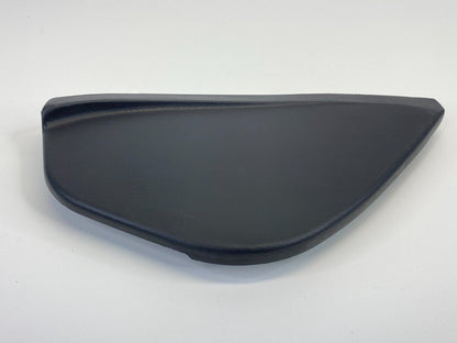 2004-2006 Hyundai Elantra Right Passenger Side Dash End Cap Trim 84768-2D000 OEM