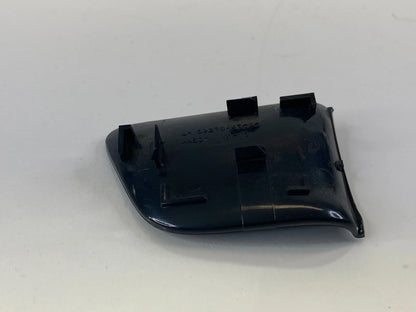 2004-2009 TOYOTA PRIUS REAR LEFT SIDE DOOR HANDLE BEZEL COVER TRIM 69278-47020