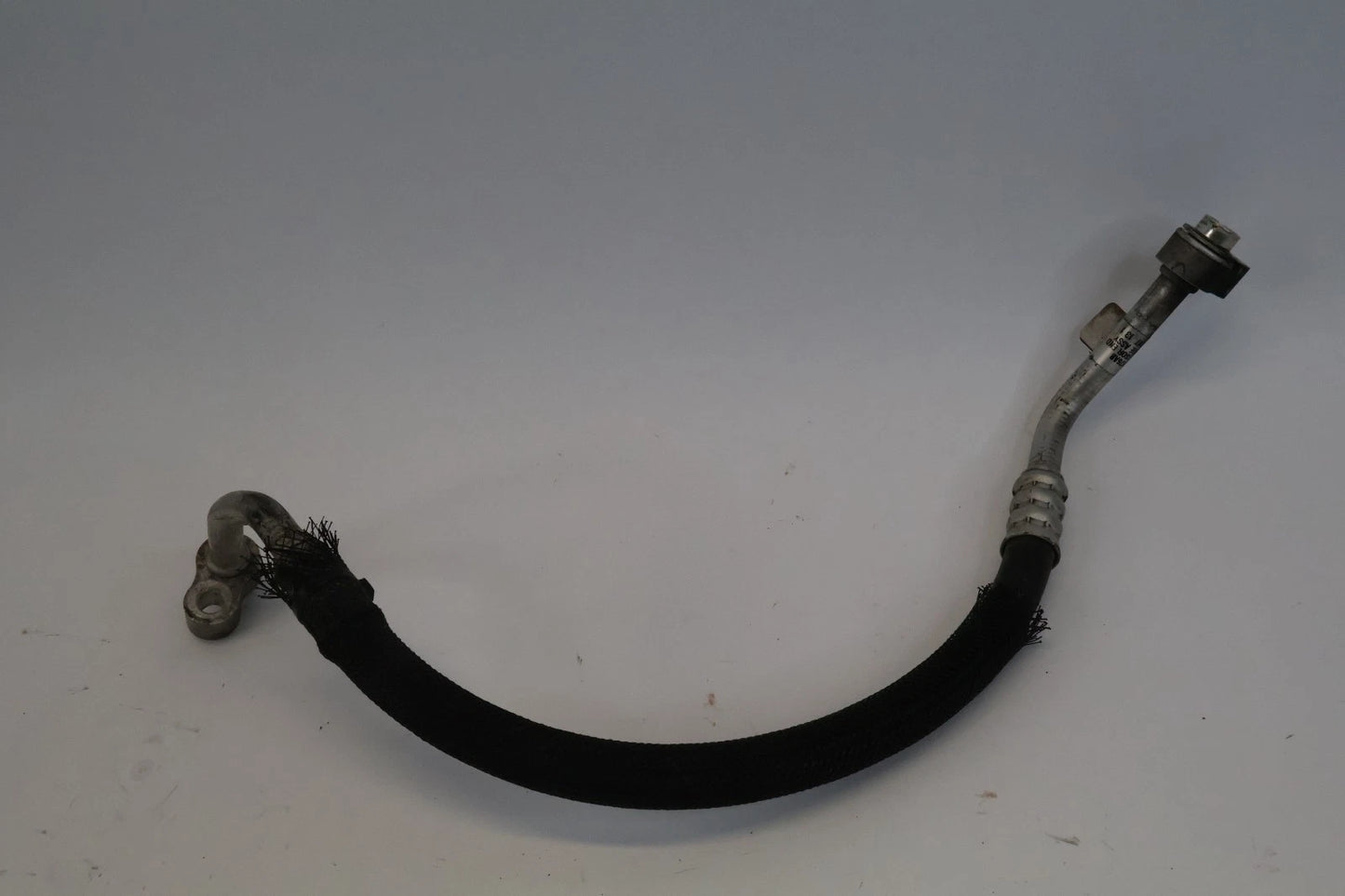 2011-2019 DODGE JOURNEY AIR CONDITIONER DISCHARGE HOSE LINE TUBE OEM 05058876AB