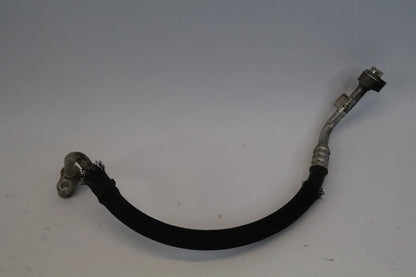 2011-2019 DODGE JOURNEY AIR CONDITIONER DISCHARGE HOSE LINE TUBE OEM 05058876AB