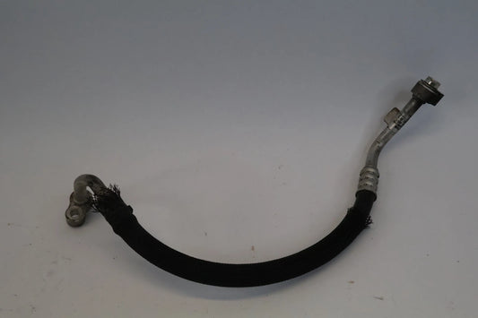 2011-2019 DODGE JOURNEY AIR CONDITIONER DISCHARGE HOSE LINE TUBE OEM 05058876AB