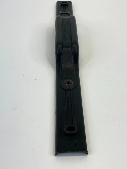 2013-2016 FORD ESCAPE RADIATOR AIR GUIDE SUPPORT BRACKET CJ54-8472-BA