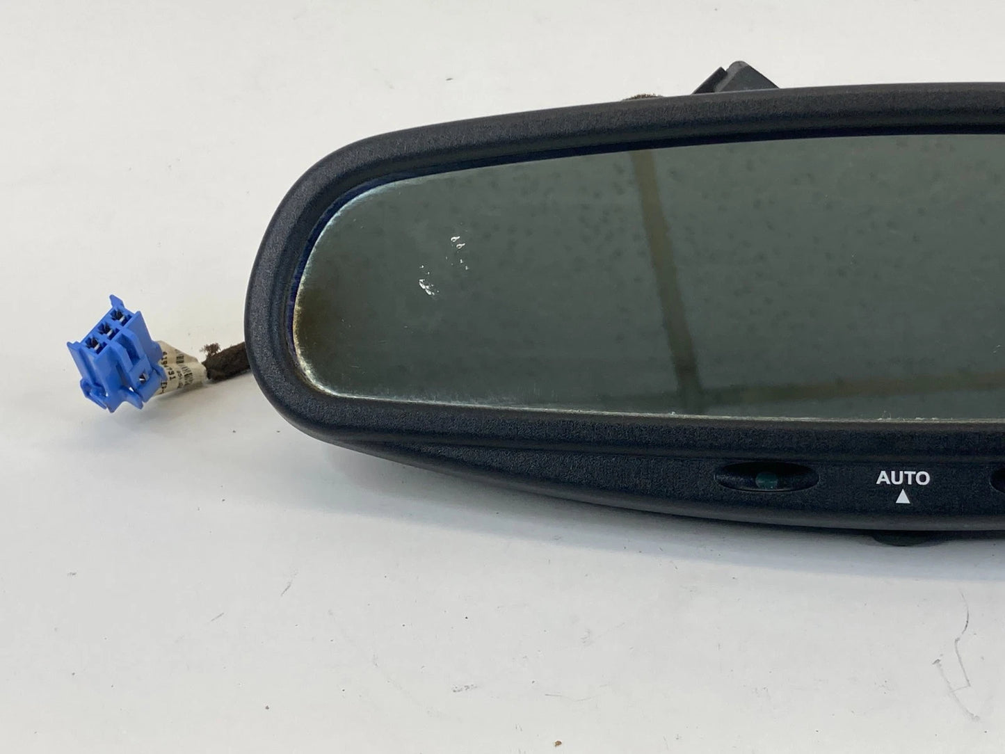 1999-2008 Acura TL Rear View Interior Inner Mirror Autodim Assembly E11015904