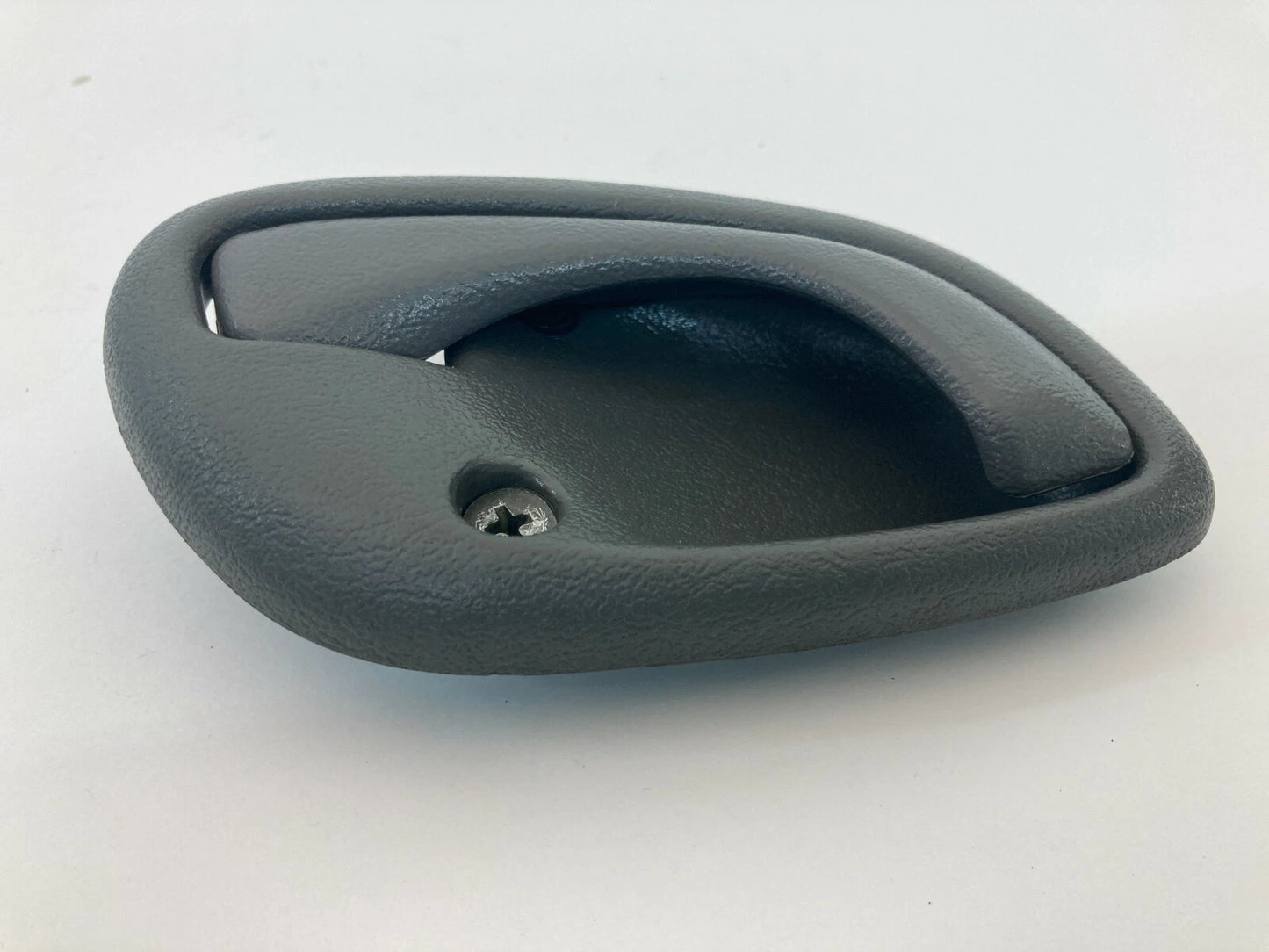 1999-2004 SUZUKI VITARA FRONT RIGHT PASSENGER INSIDE INNER DOOR HANDLE OEM