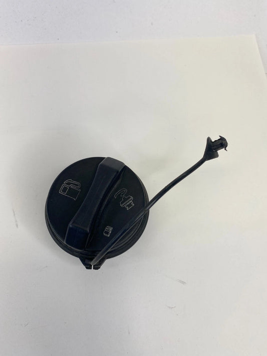 05 06 07 08 09 10 PONTIAC G6 SEDAN FUEL FILLER DOOR TANK CAP GAS LID COVER OEM